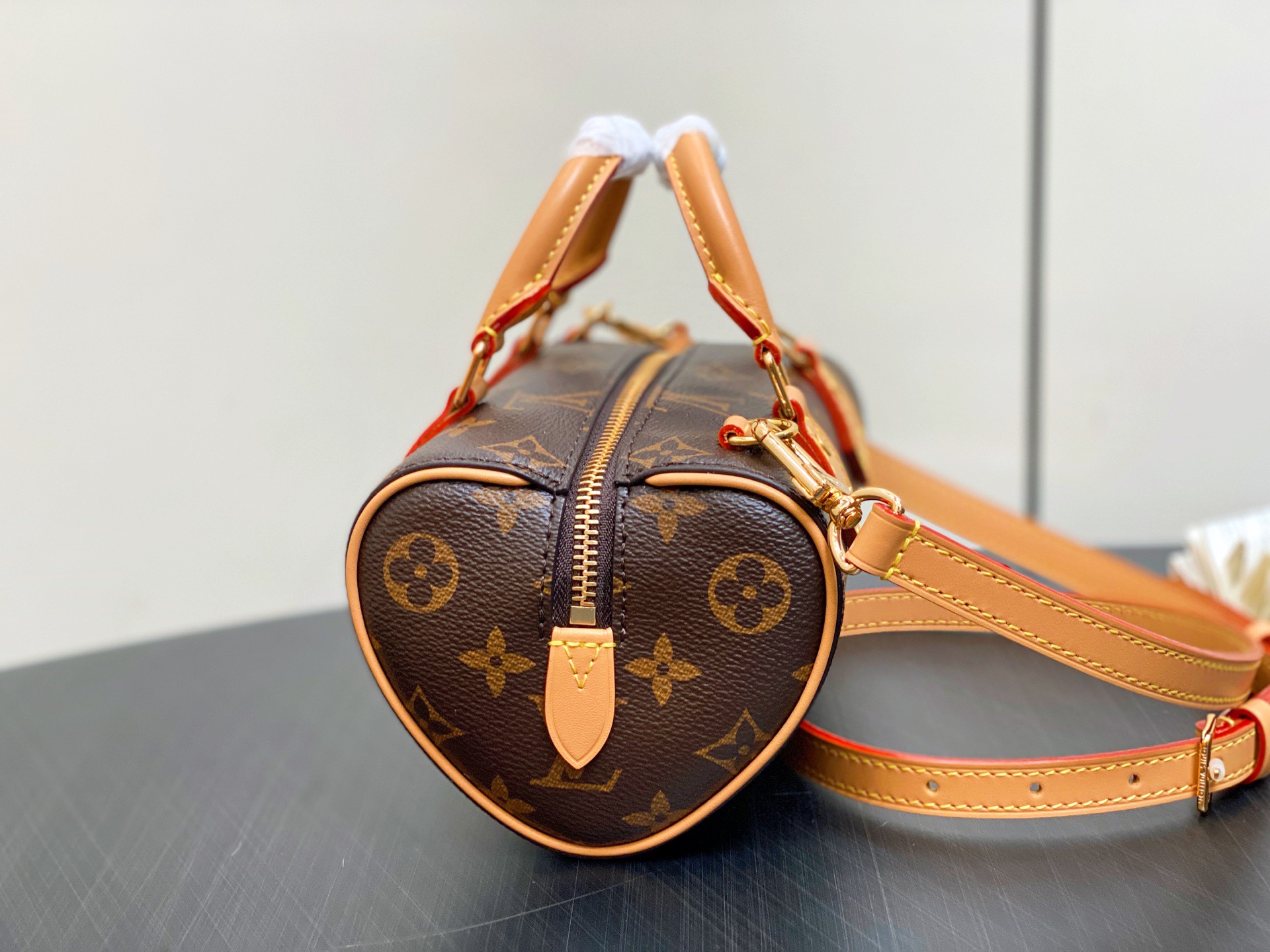 L*ouis V*uitton Top Bag