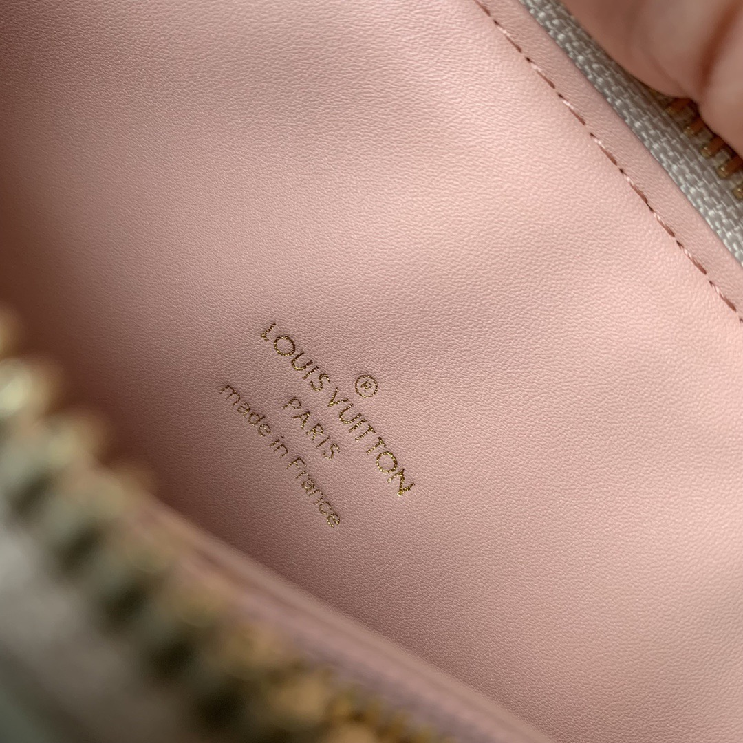 L*ouis V*uitton Top Bag