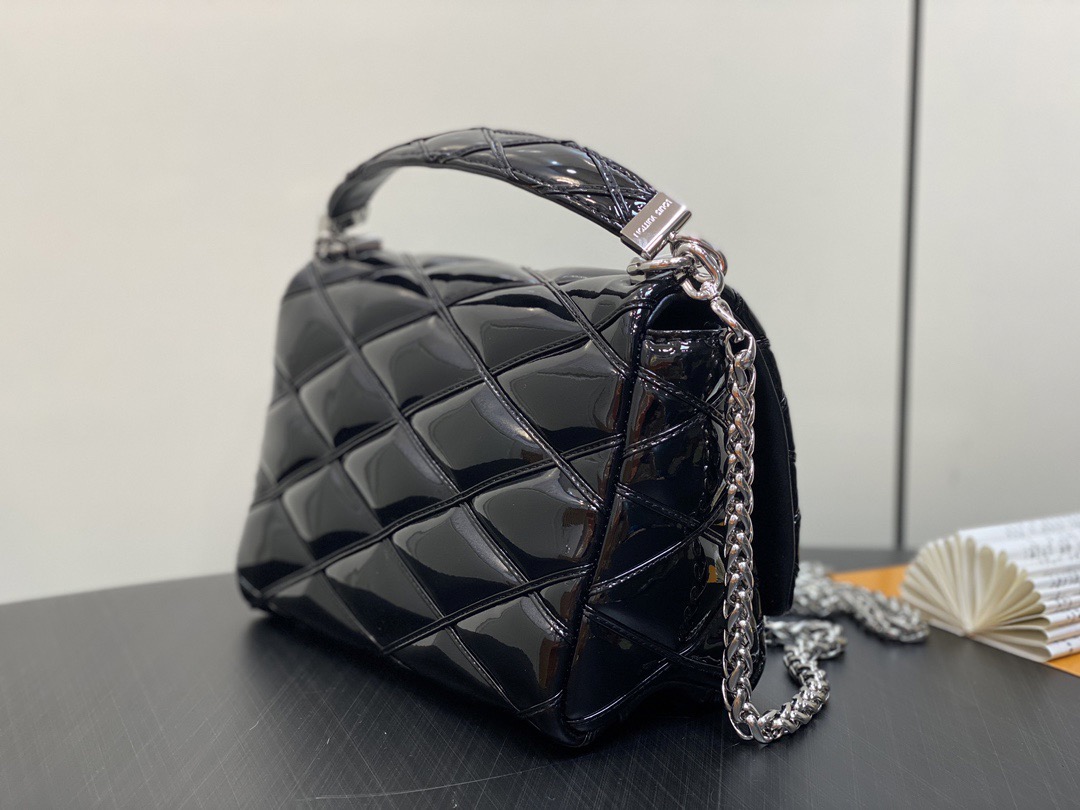 L*ouis V*uitton Top Bag