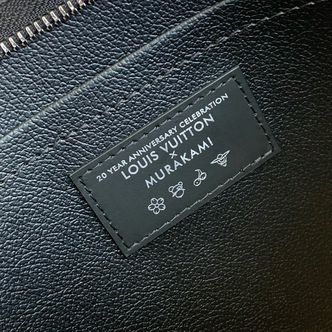 L*ouis V*uitton Top Bag