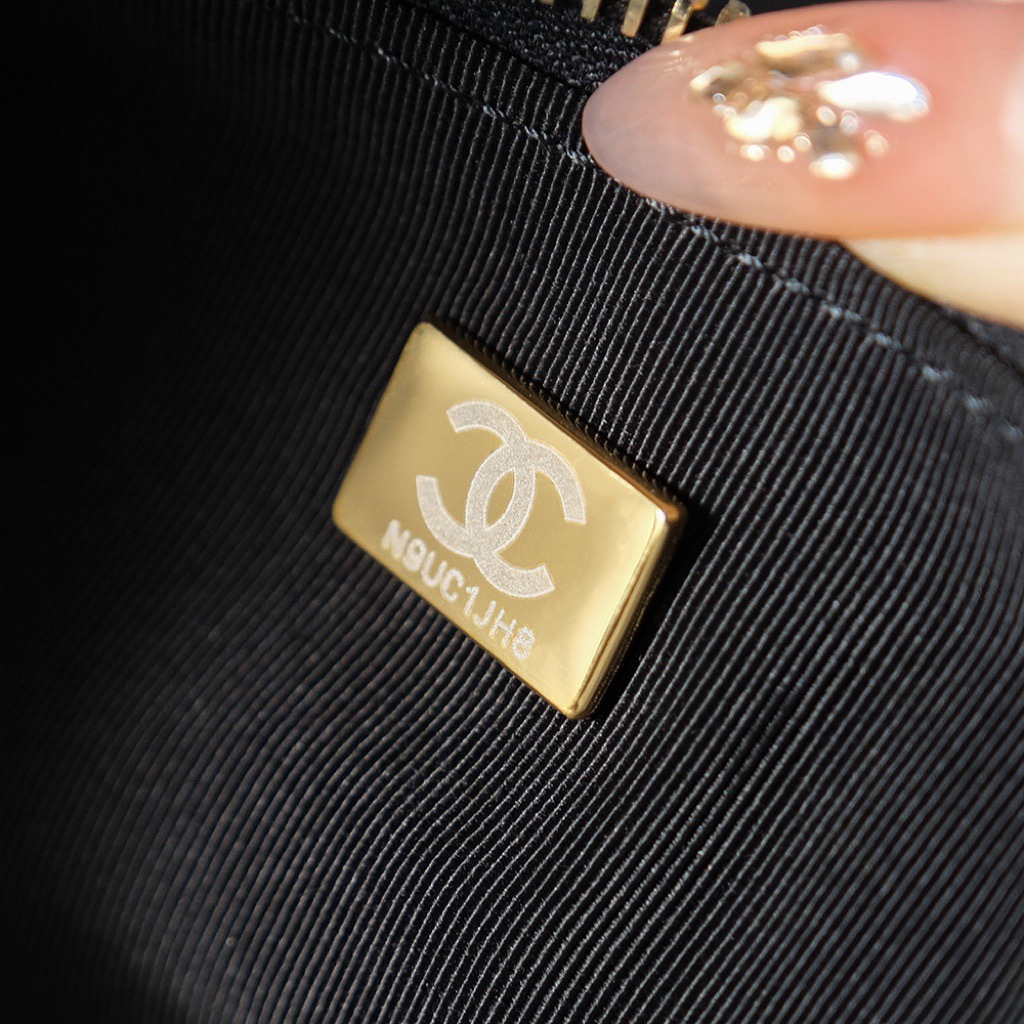 C*hanel Bag Top Quality 1:1