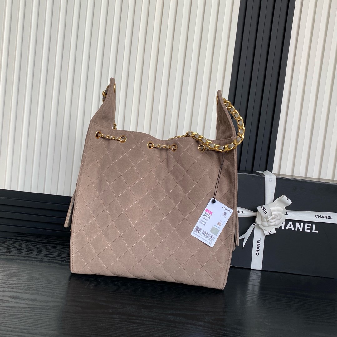 C*hanel Bag Top Quality 1:1