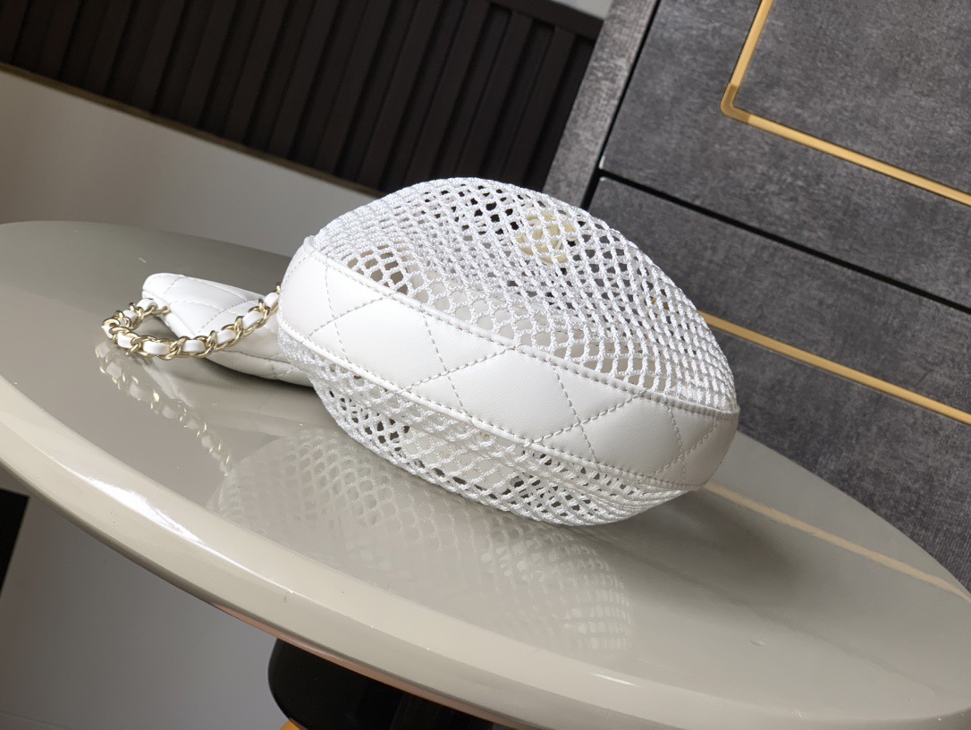 C*hanel Bag Top Quality 1:1