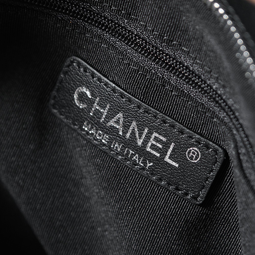 C*hanel Bag Top Quality 1:1