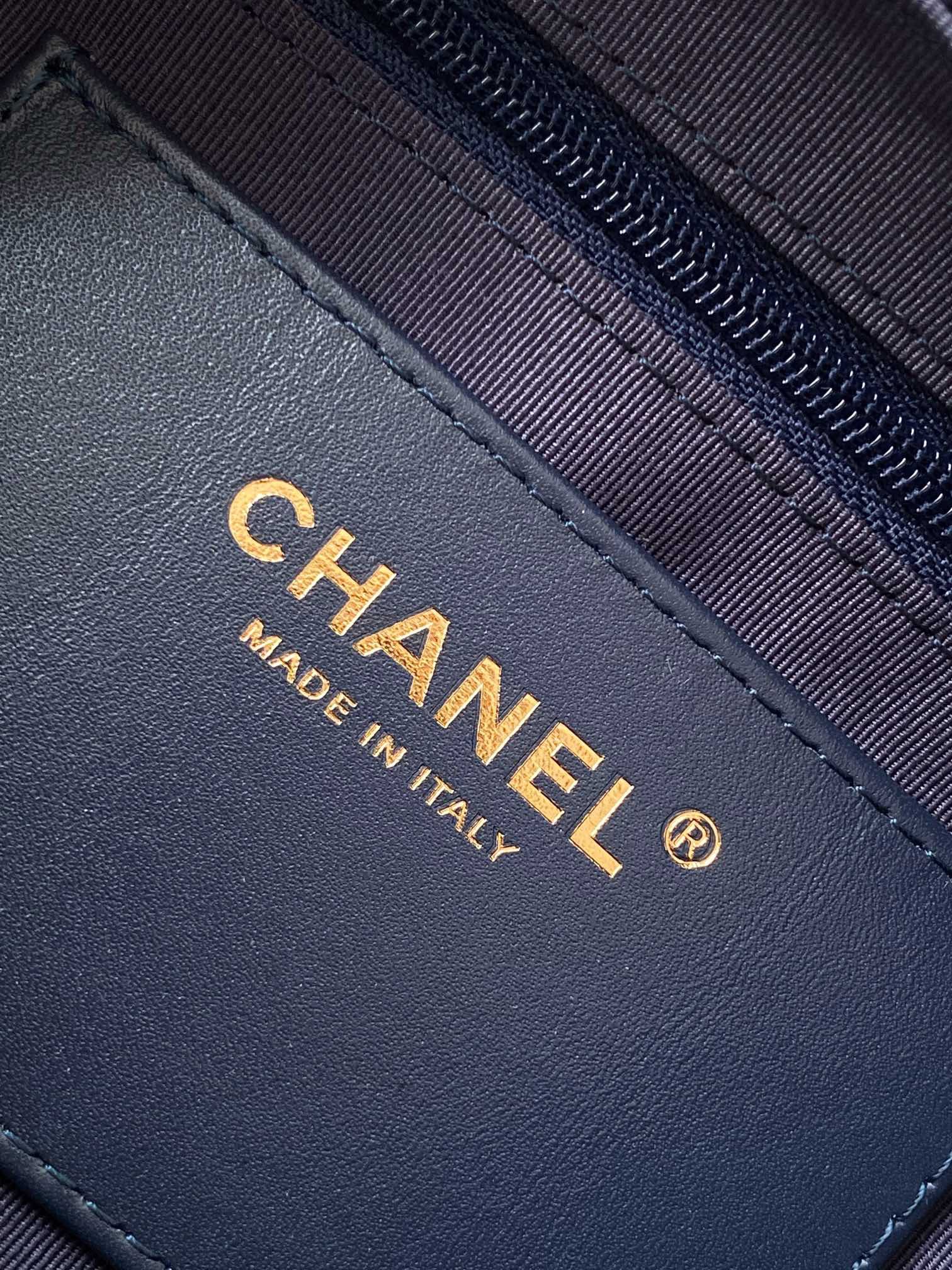 C*hanel Bag Top Quality 1:1