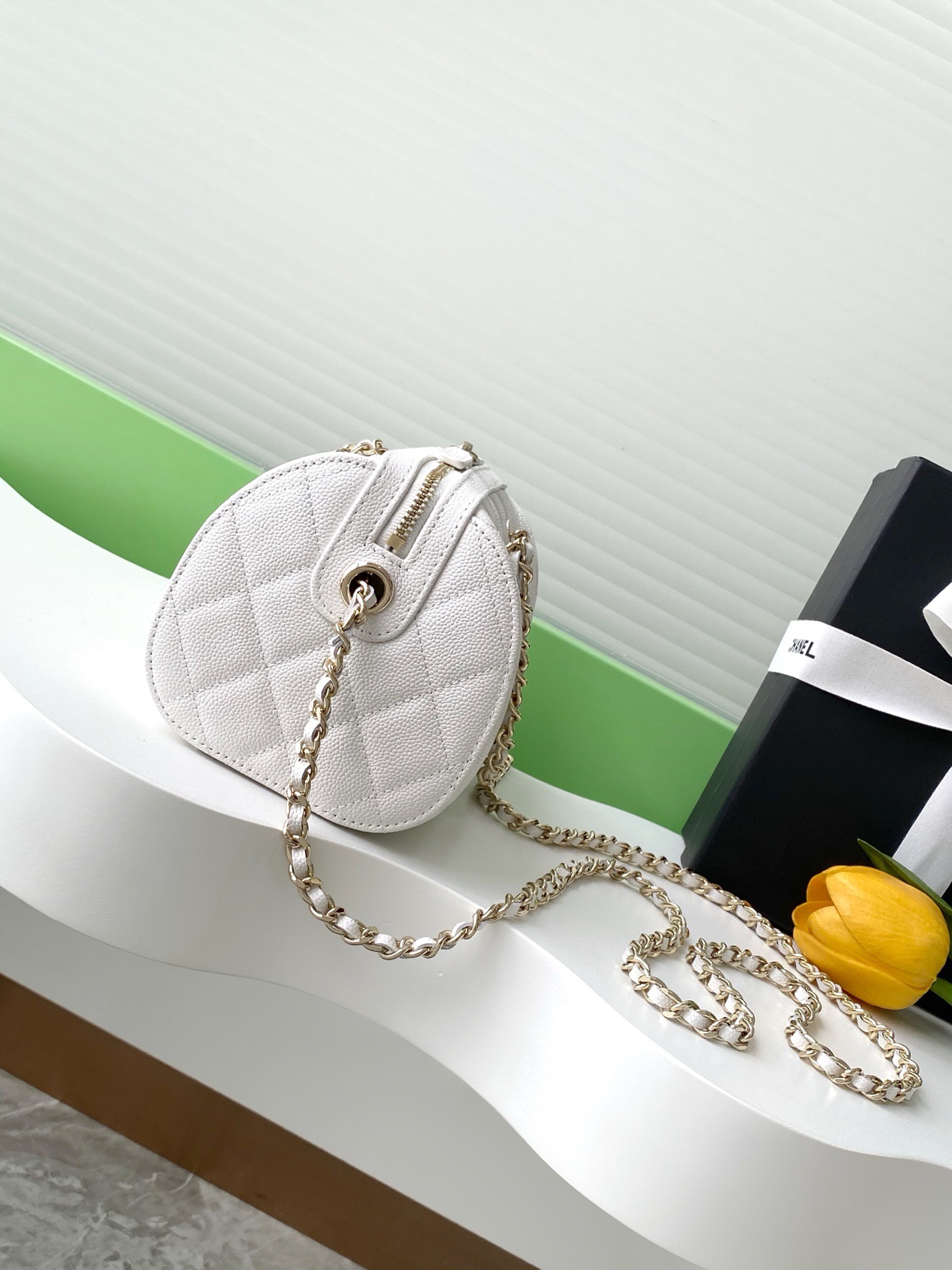 C*hanel Bag Top Quality 1:1