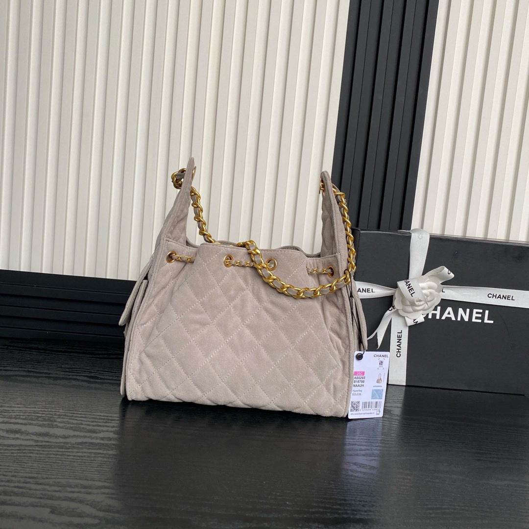 C*hanel Bag Top Quality 1:1