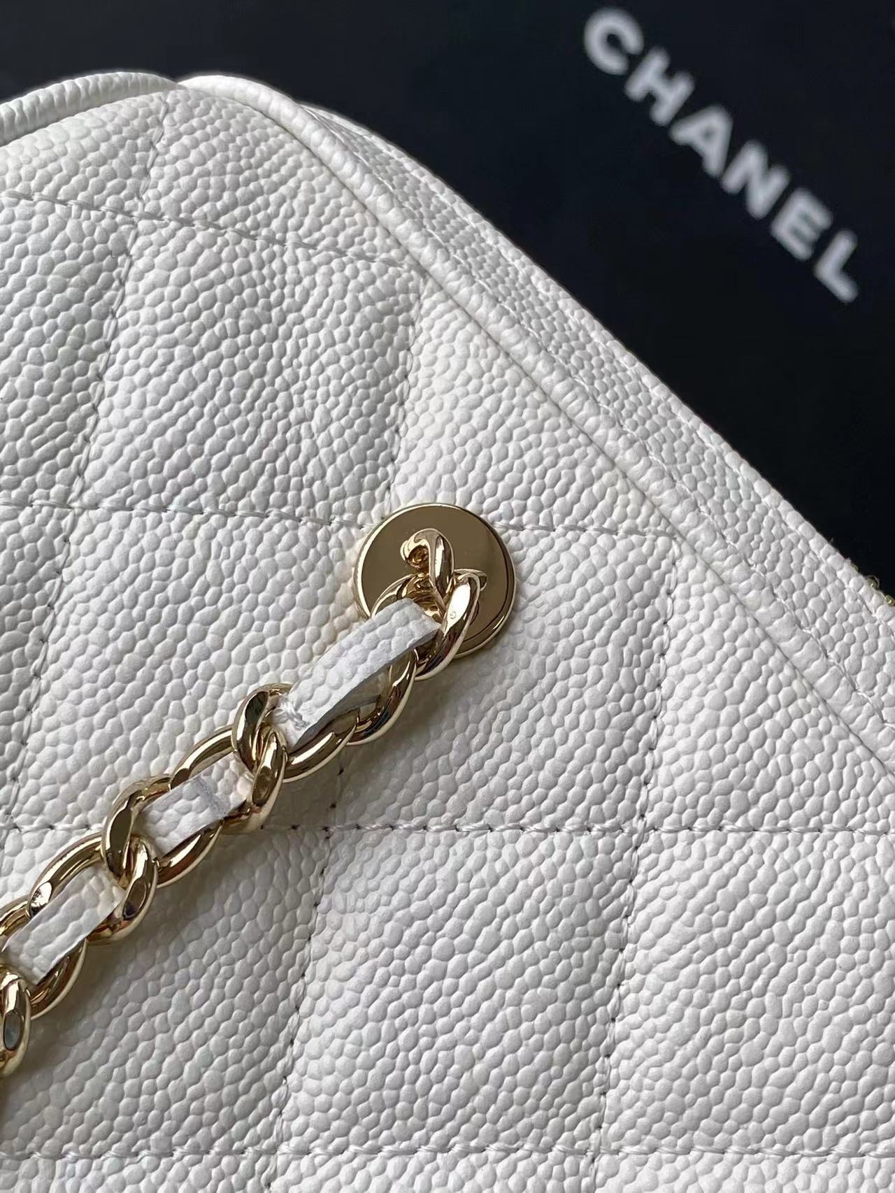 C*hanel Bag Top Quality 1:1