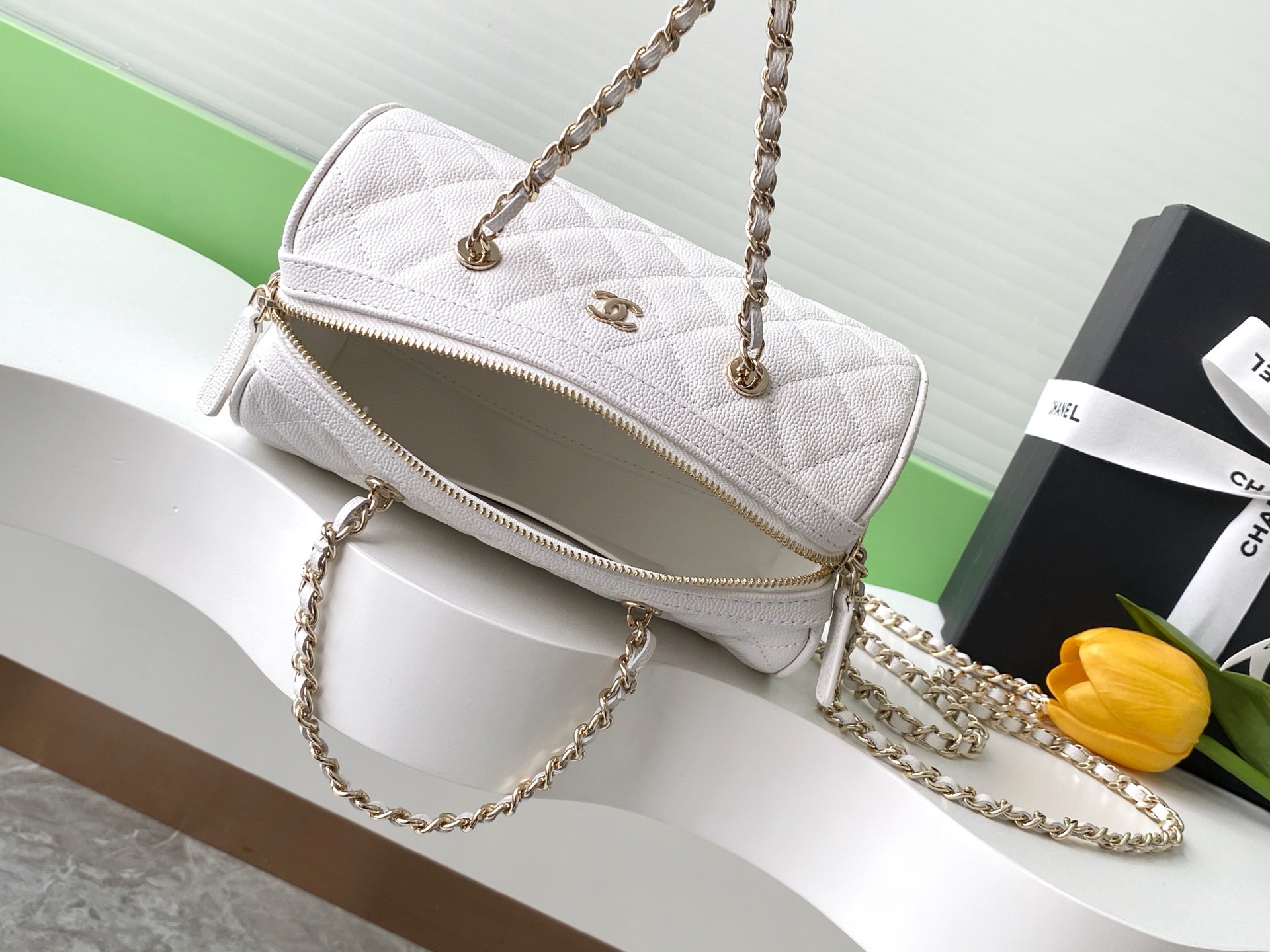 C*hanel Bag Top Quality 1:1