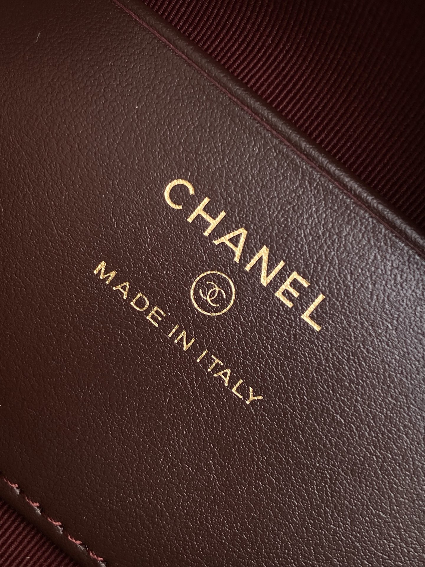 C*hanel Bag Top Quality 1:1