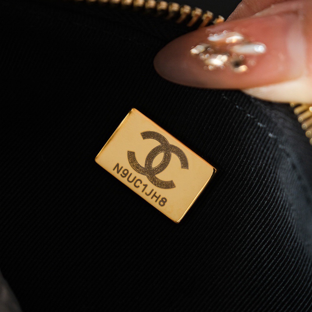 C*hanel Bag Top Quality 1:1