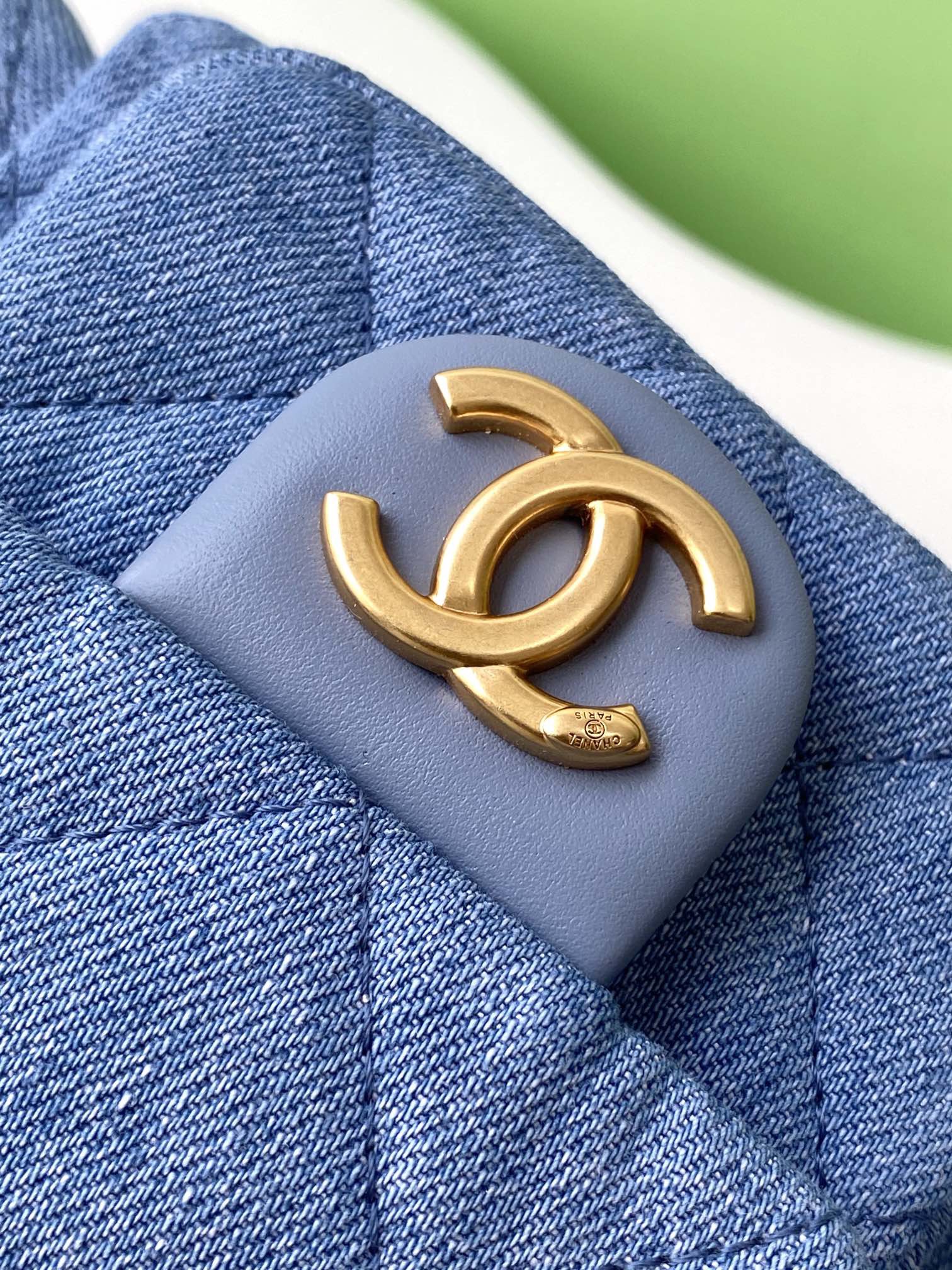 C*hanel Bag Top Quality 1:1