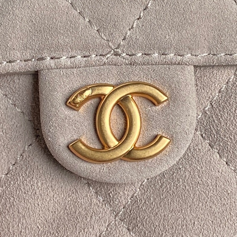 C*hanel Bag Top Quality 1:1