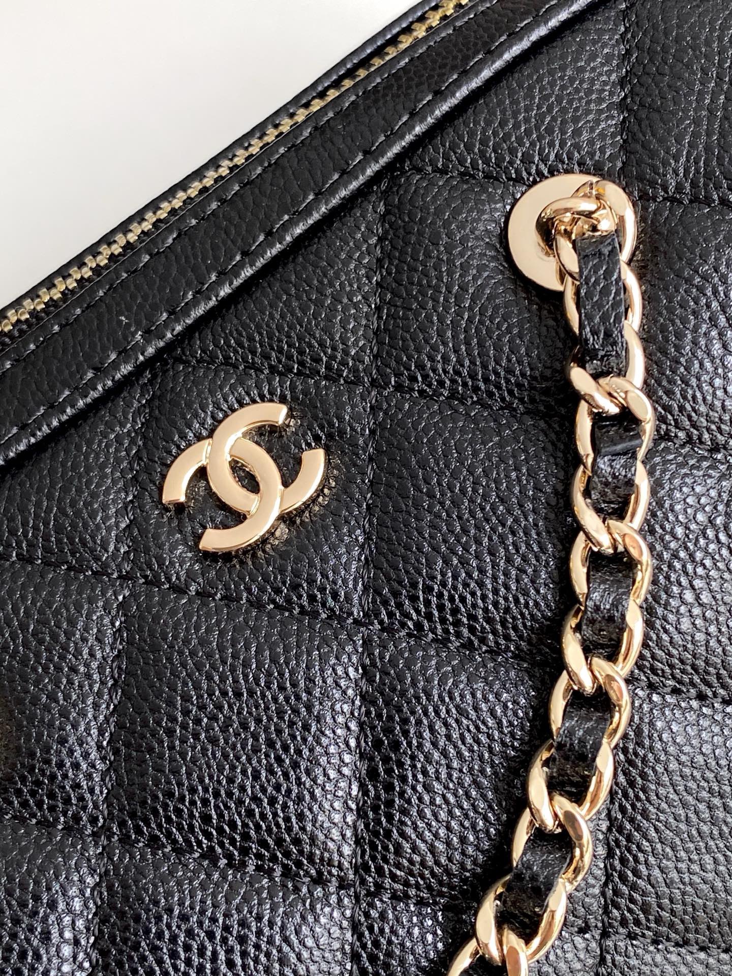 C*hanel Bag Top Quality 1:1