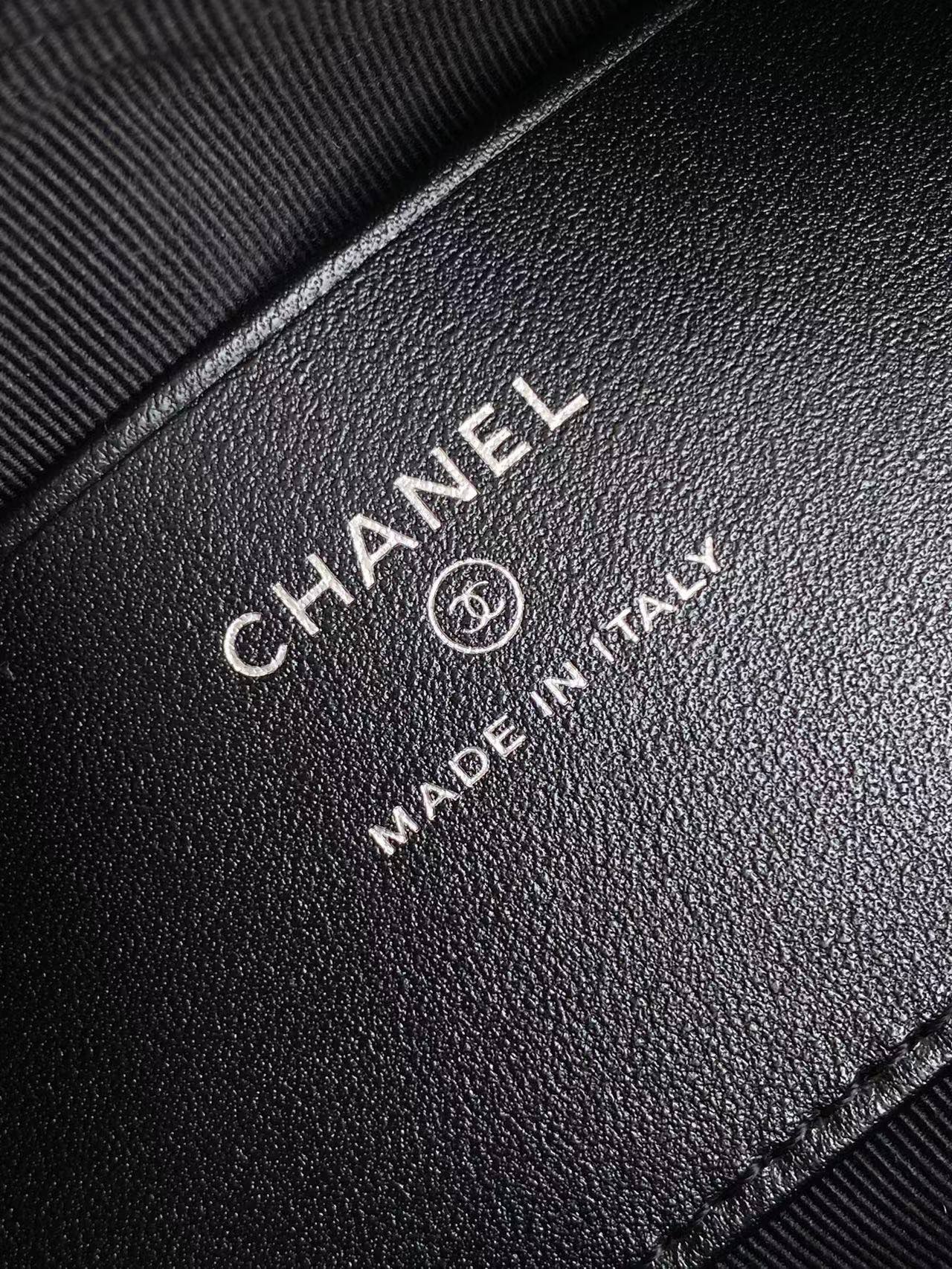 C*hanel Bag Top Quality 1:1