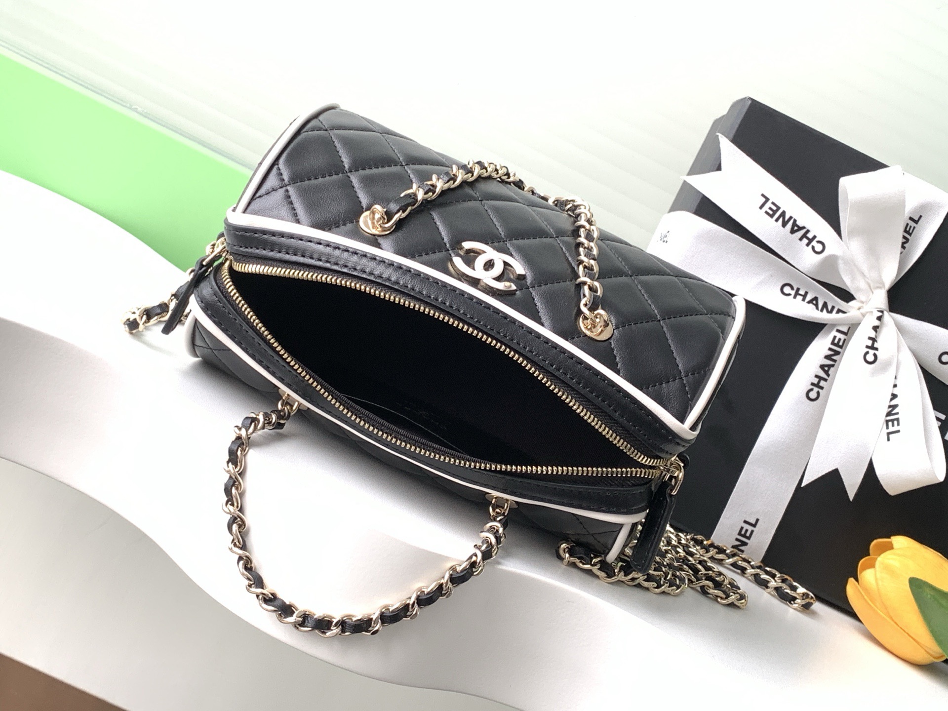 C*hanel Bag Top Quality 1:1