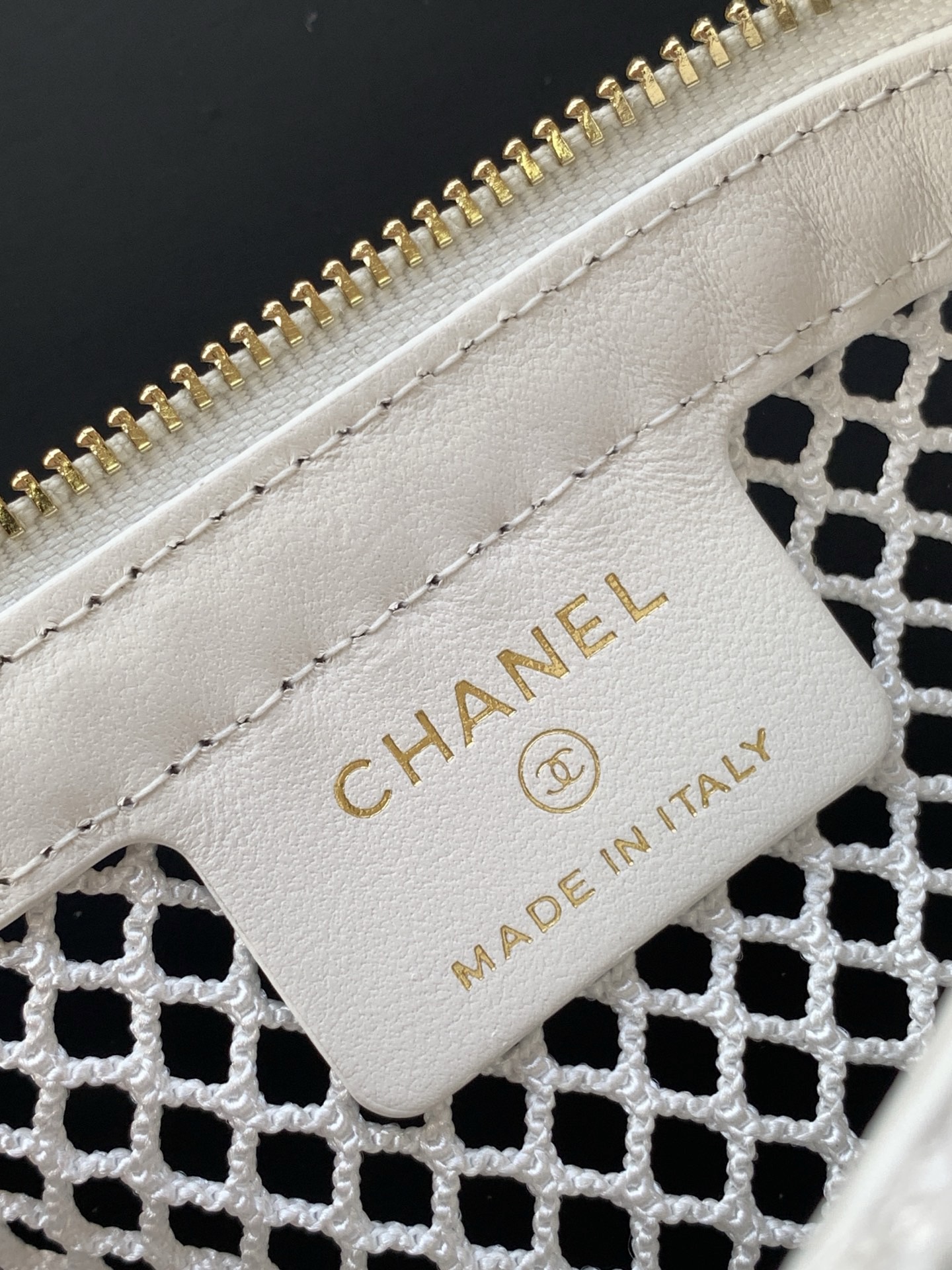 C*hanel Bag Top Quality 1:1