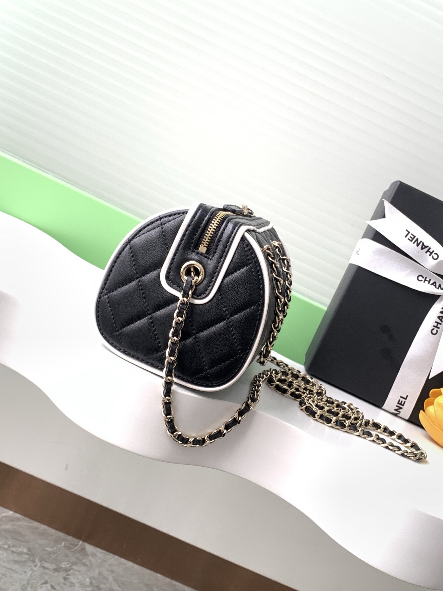 C*hanel Bag Top Quality 1:1