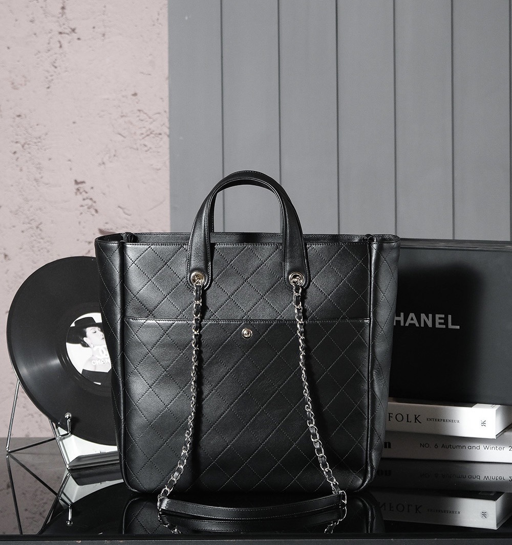 C*hanel Bag Top Quality 1:1