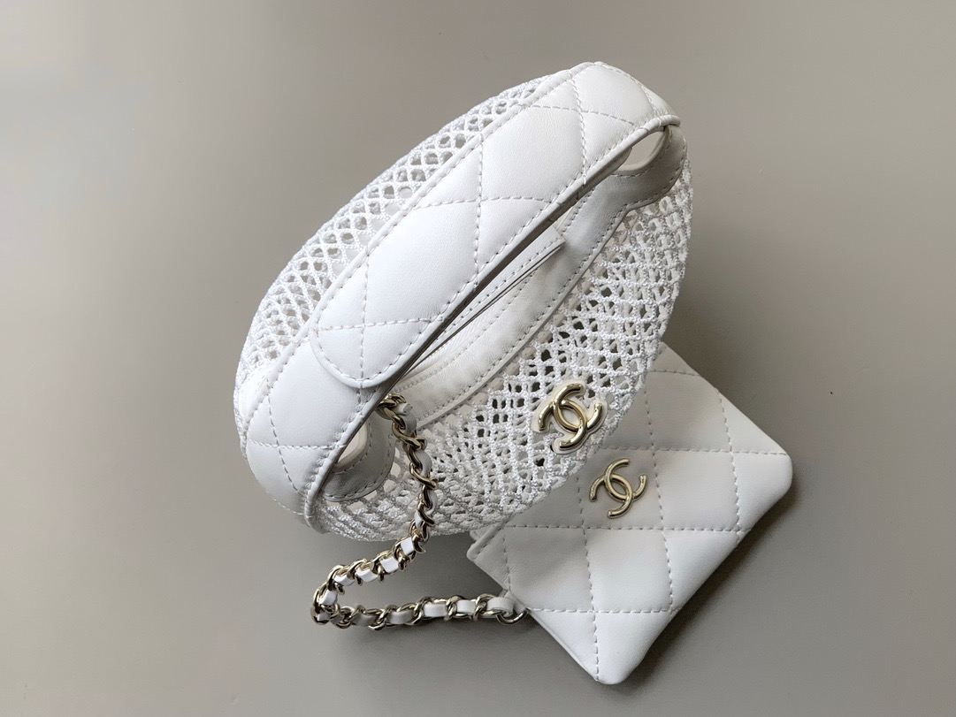 C*hanel Bag Top Quality 1:1