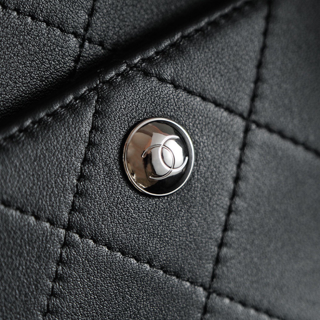 C*hanel Bag Top Quality 1:1