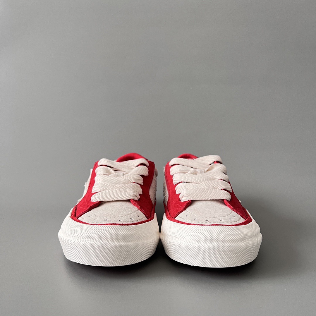 Men Women A*miri Top Sneakers