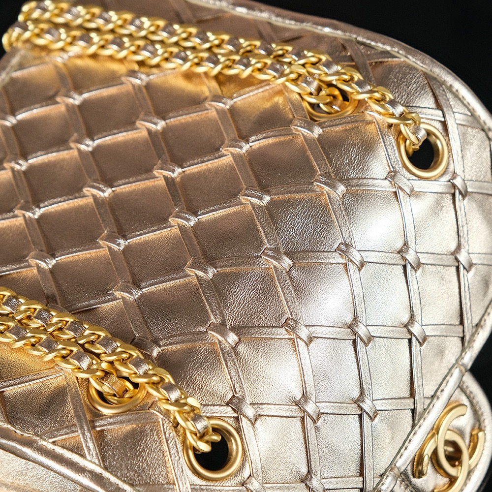 C*hanel Bag Top Quality 1:1