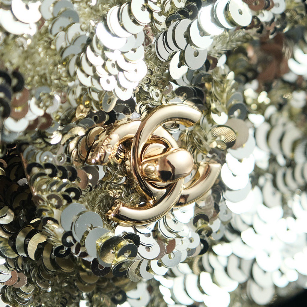 C*hanel Bag Top Quality 1:1