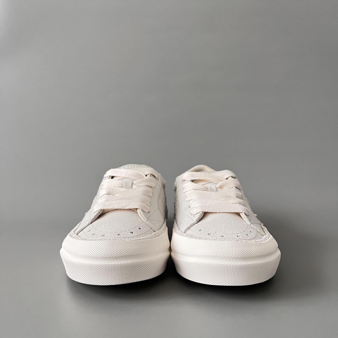 Men Women A*miri Top Sneakers