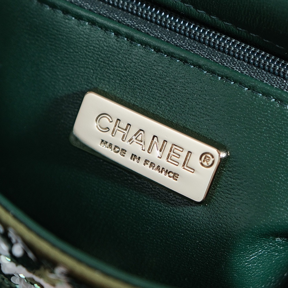 C*hanel Bag Top Quality 1:1