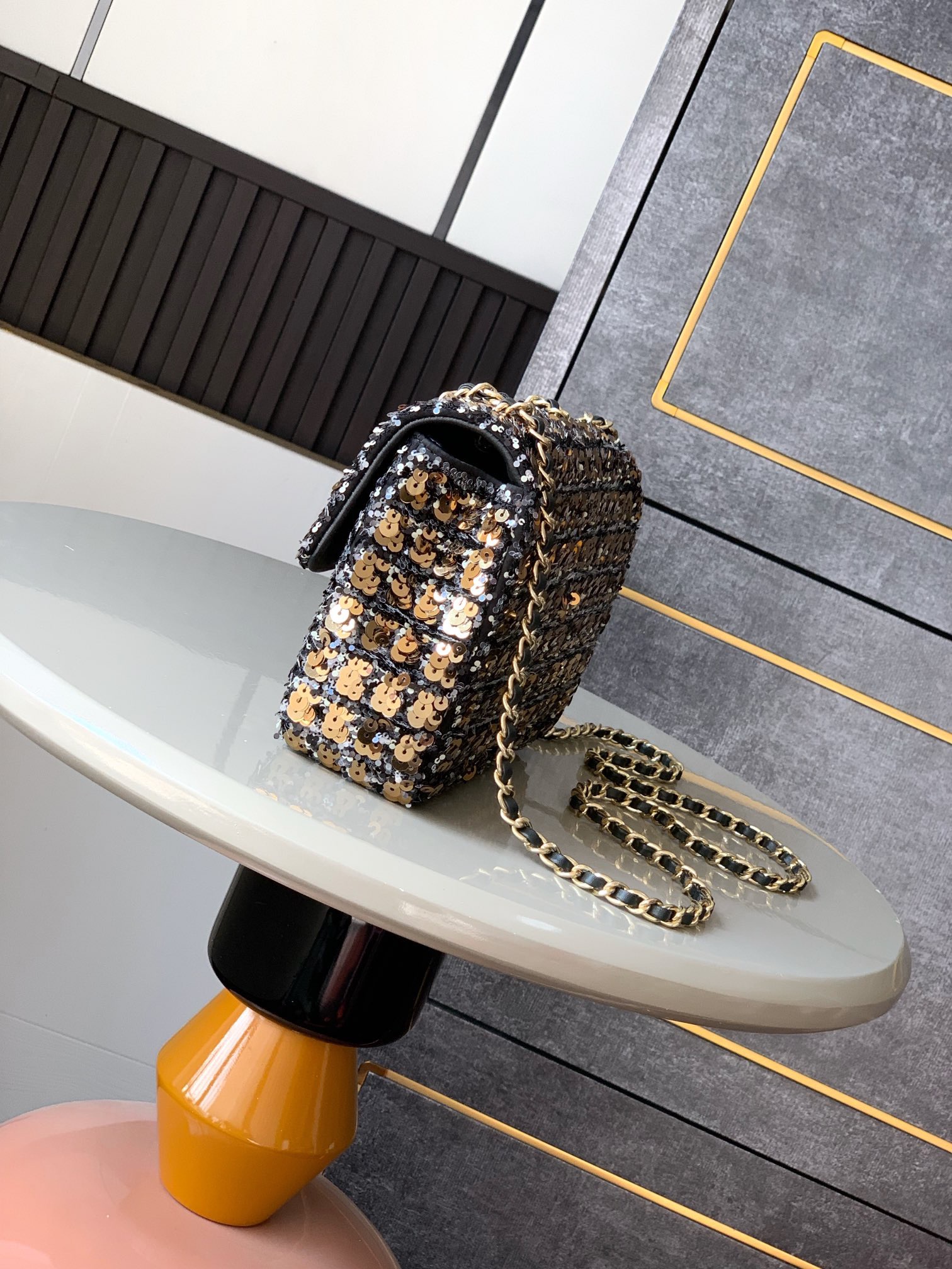 C*hanel Bag Top Quality 1:1