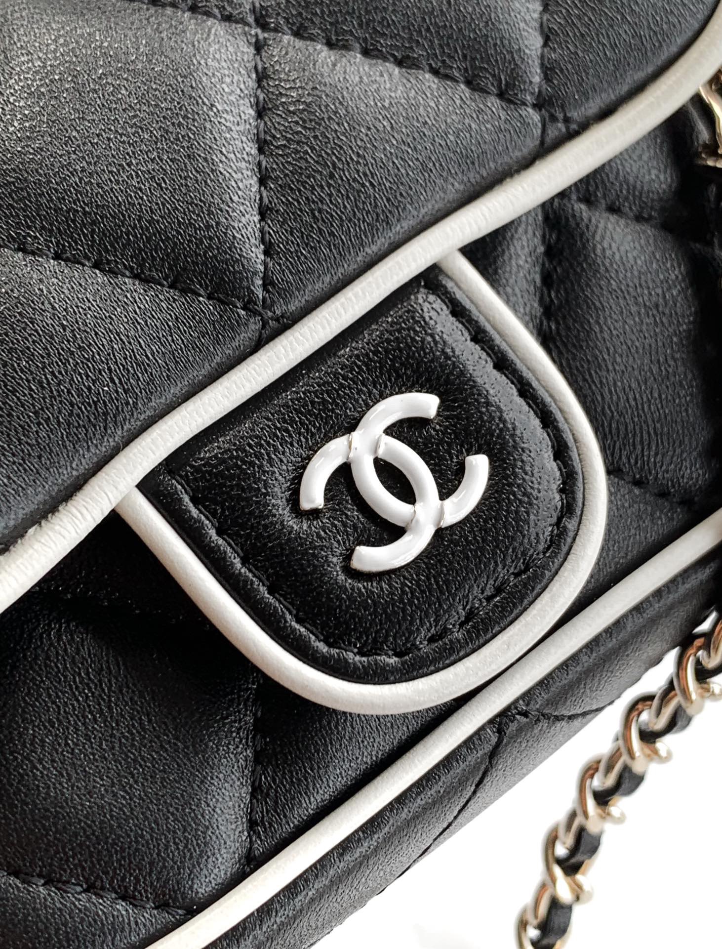 C*hanel Bag Top Quality 1:1