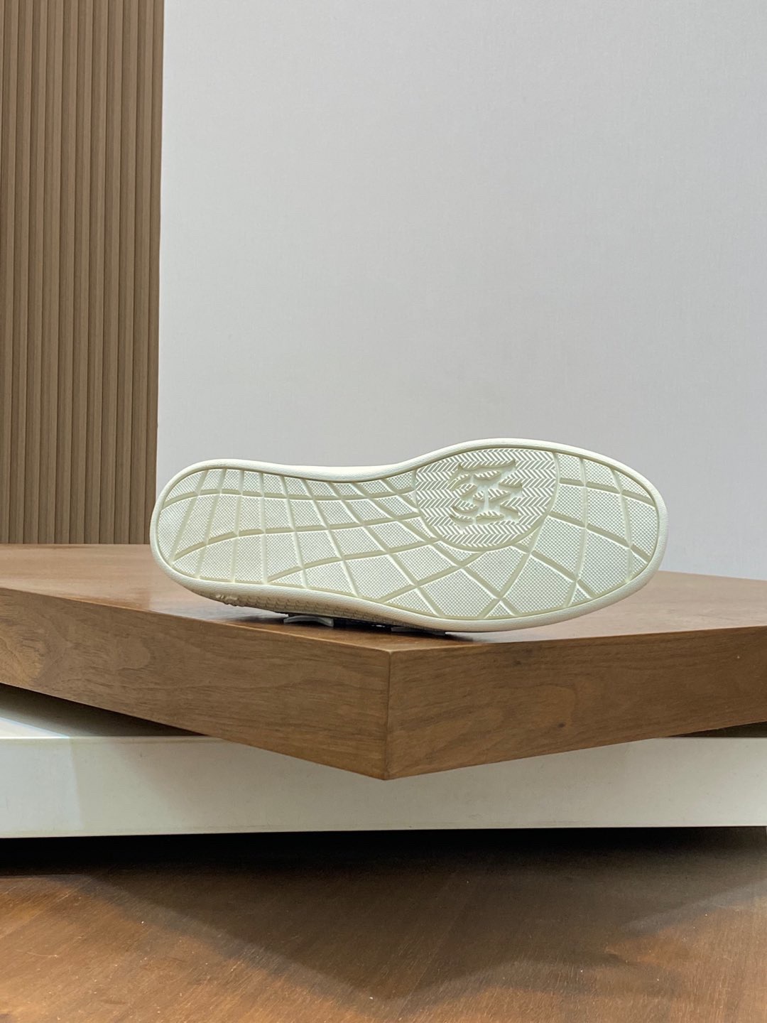 Men Women A*miri Top Sneakers