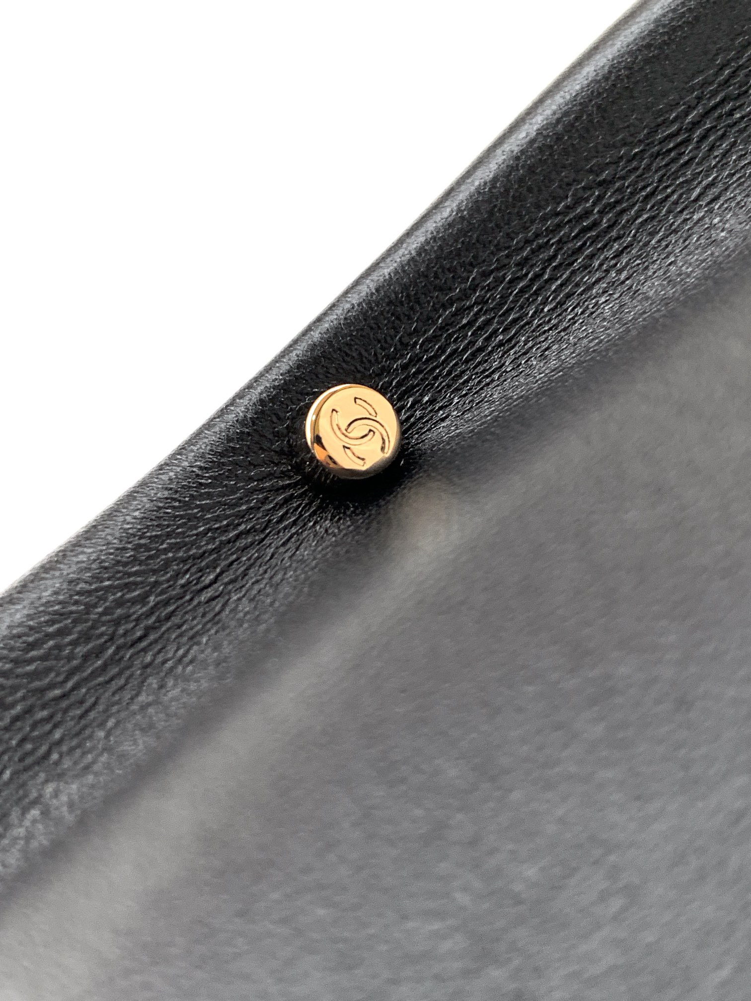 C*hanel Bag Top Quality 1:1