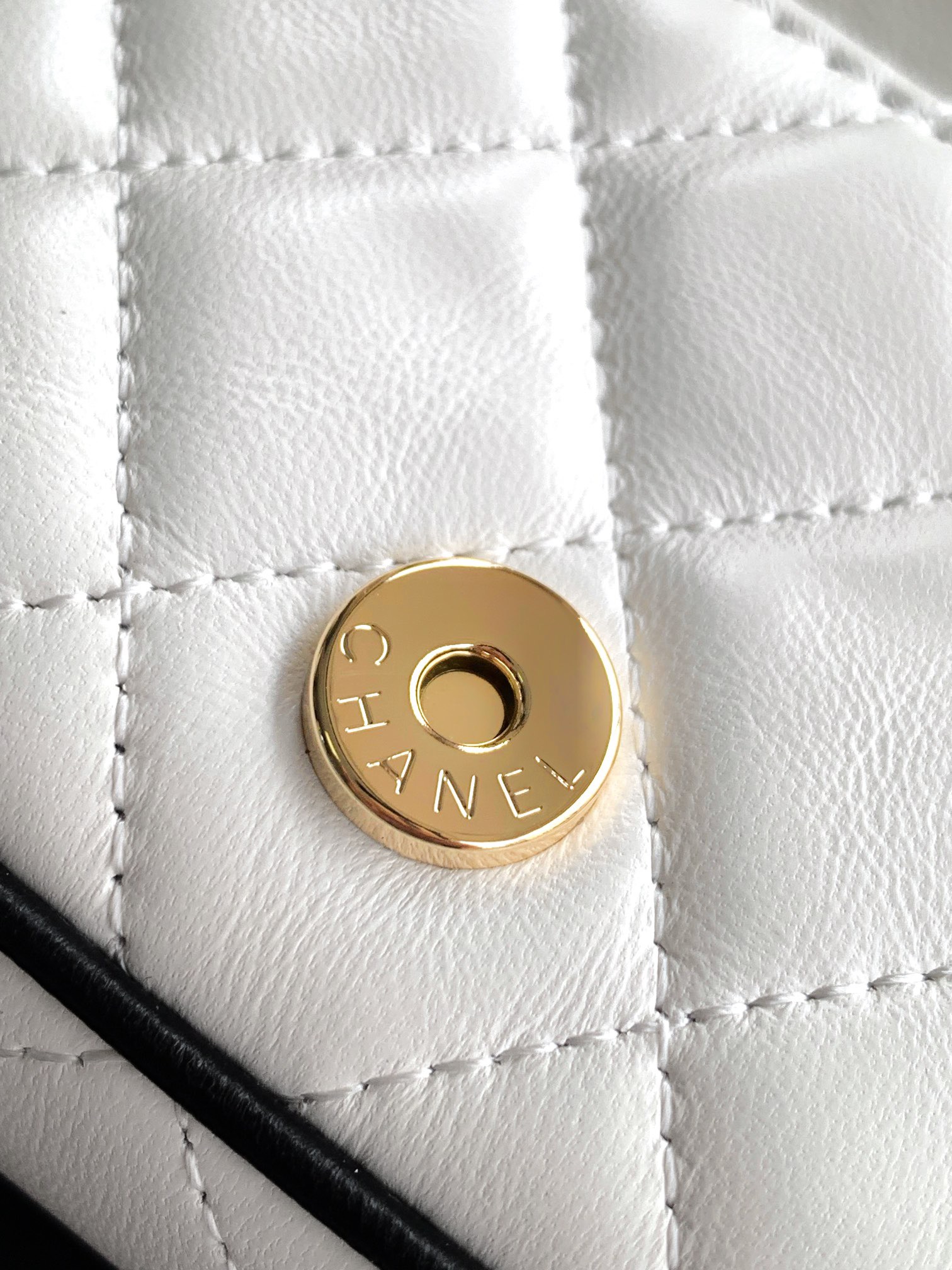 C*hanel Bag Top Quality 1:1