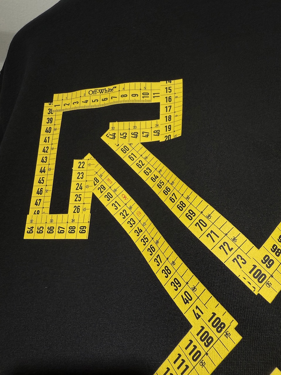 Men Women T-shirt Top Quality