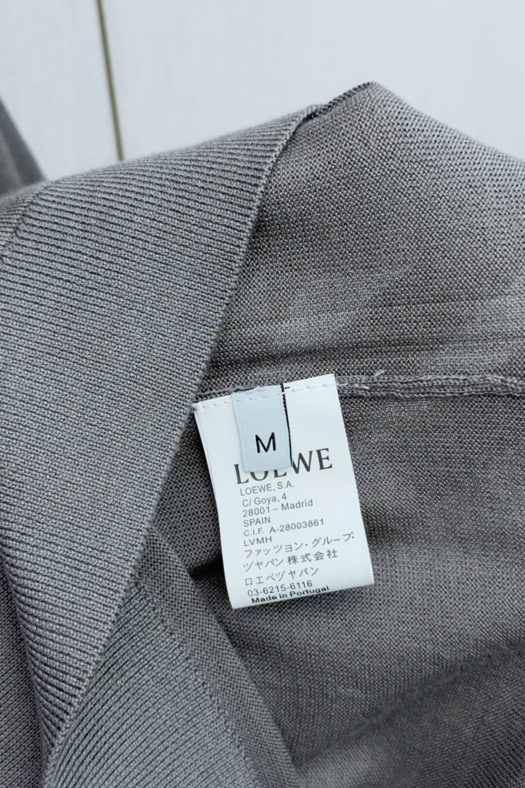 Men T-shirt Top Quality