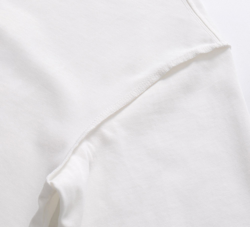 Men Women T-shirt Top Quality