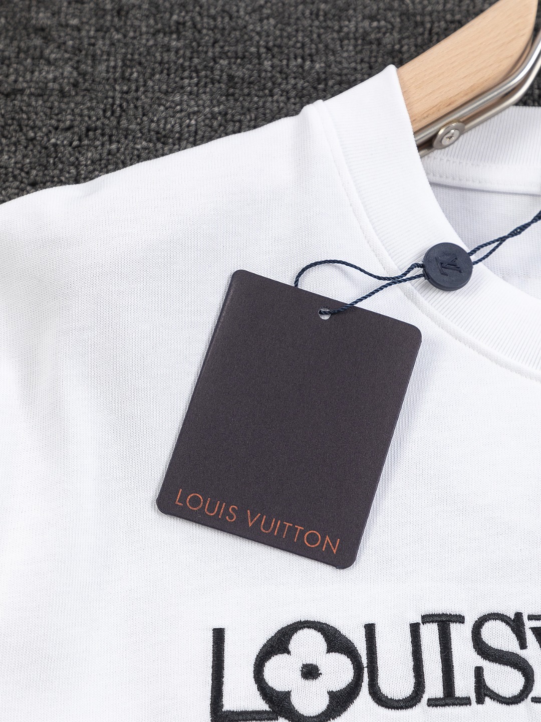 Men T-shirt Top Quality