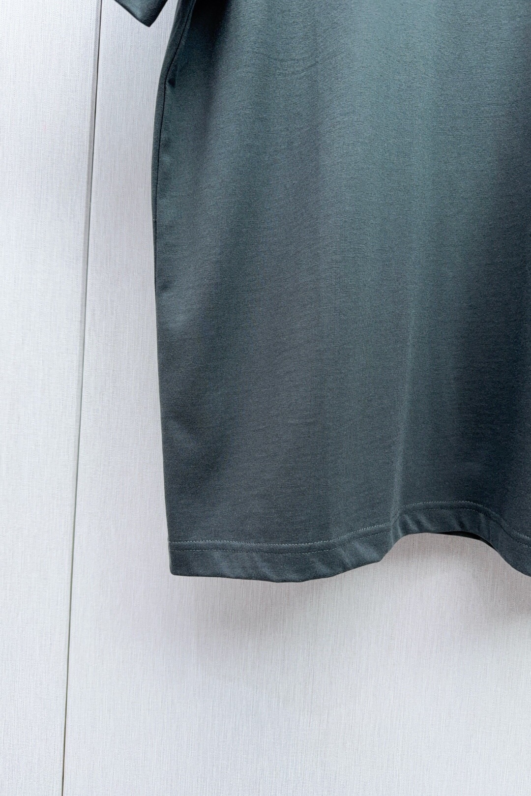 Men T-shirt Top Quality