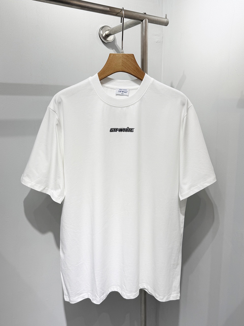 Men Women T-shirt Top Quality