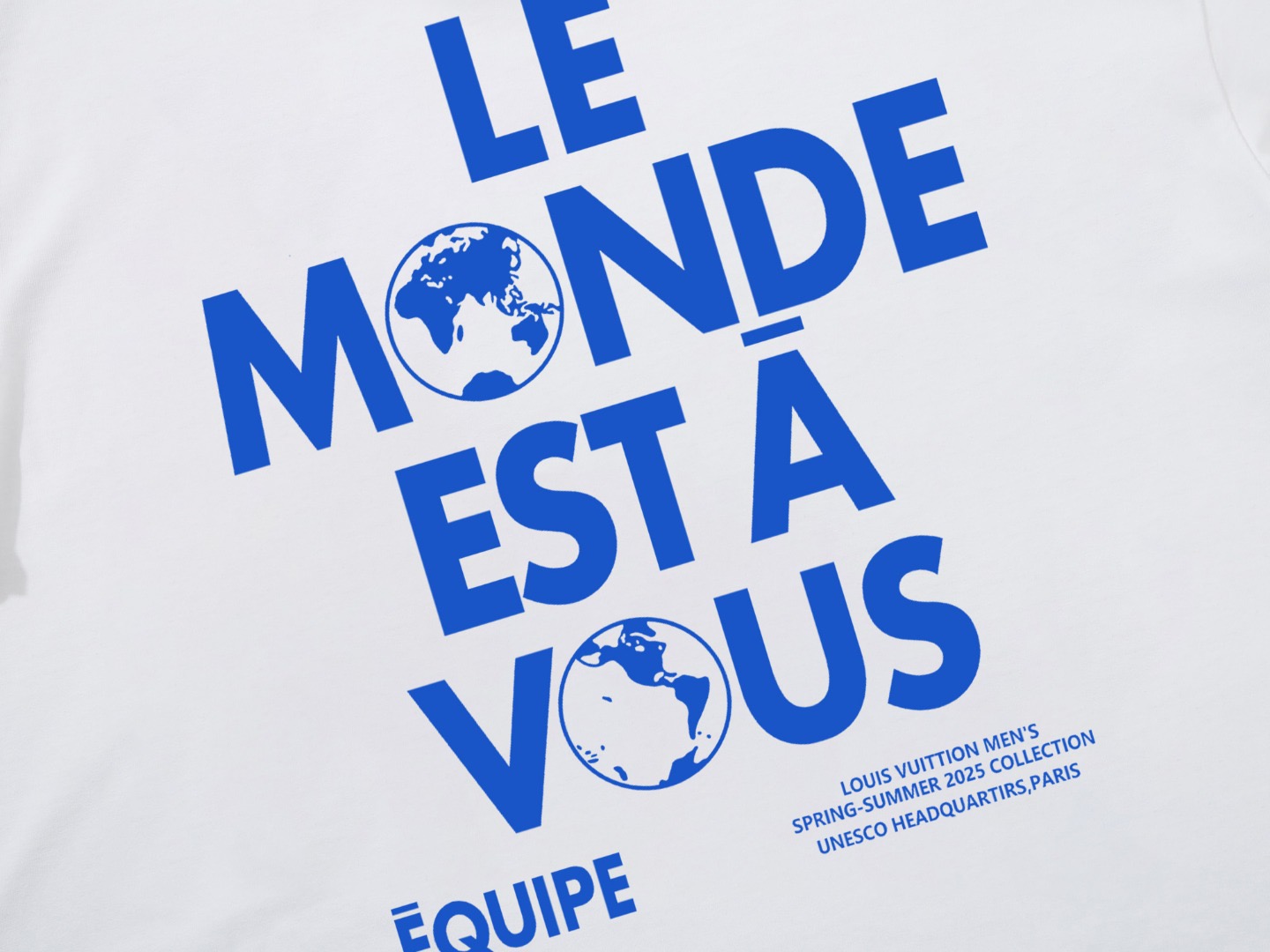 Men T-shirt Top Quality