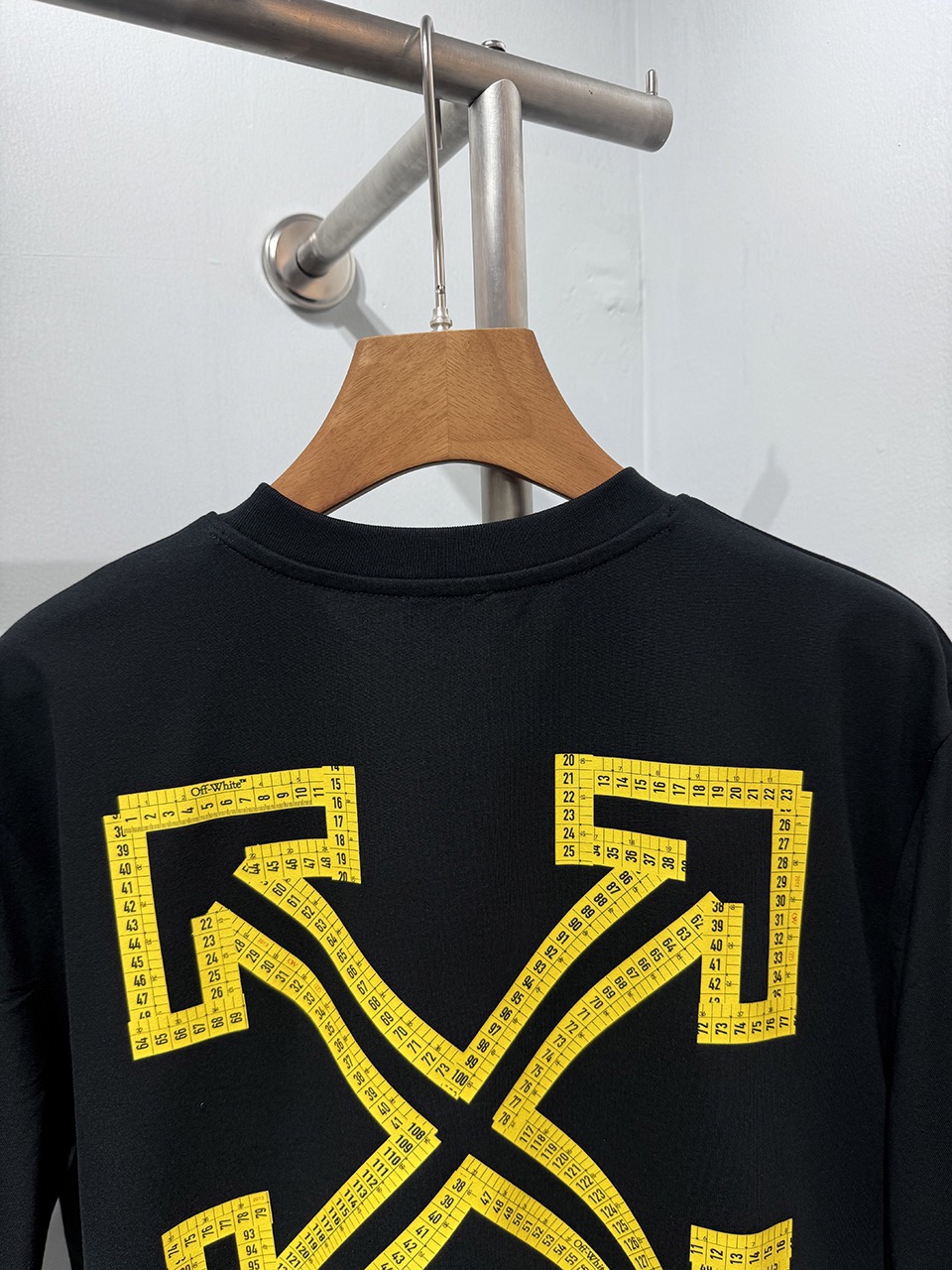 Men Women T-shirt Top Quality