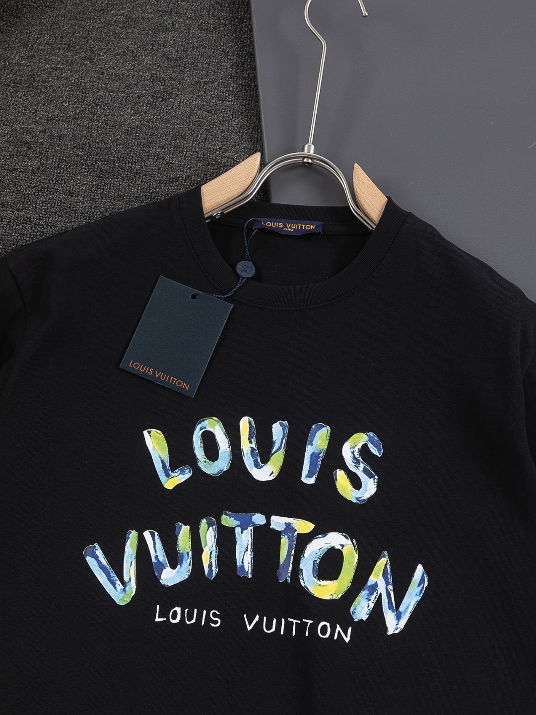 Men T-shirt Top Quality