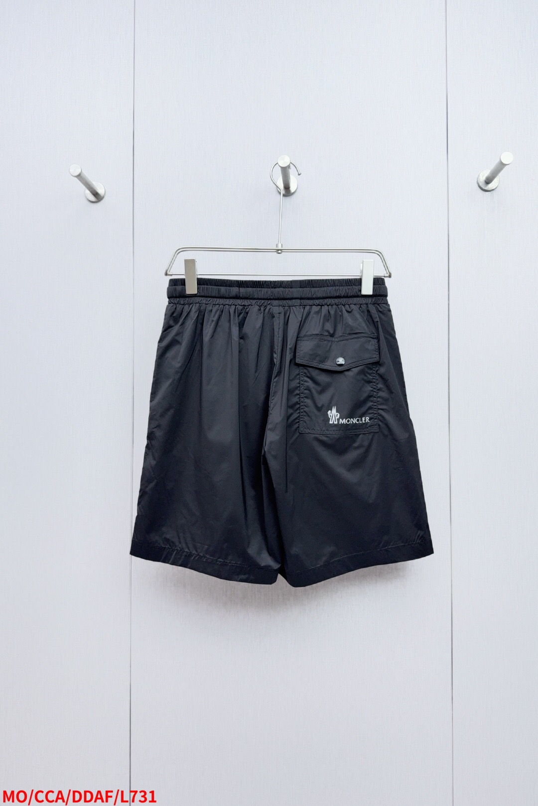 Men Shorts Top Quality