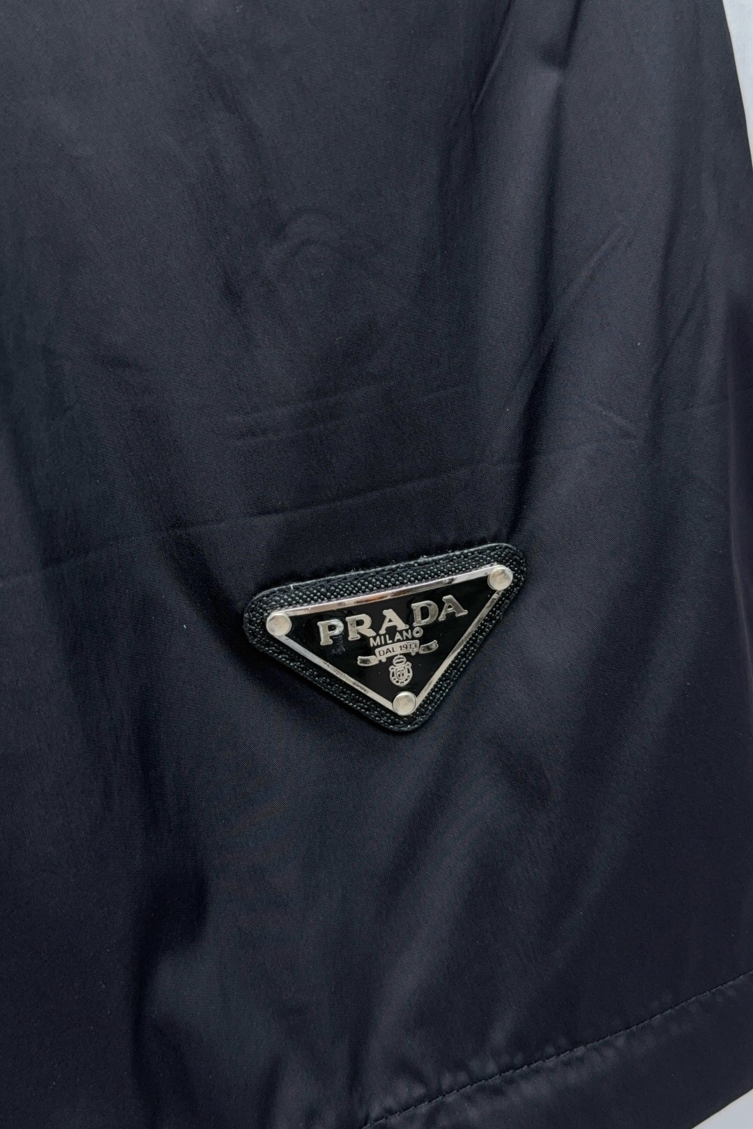 Men Shorts Top Quality