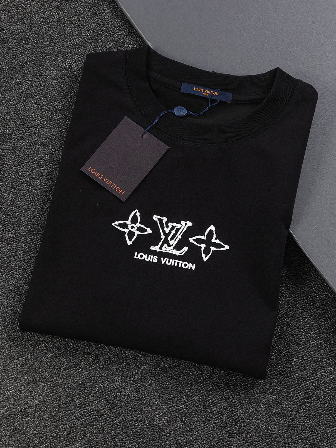 Men T-shirt Top Quality