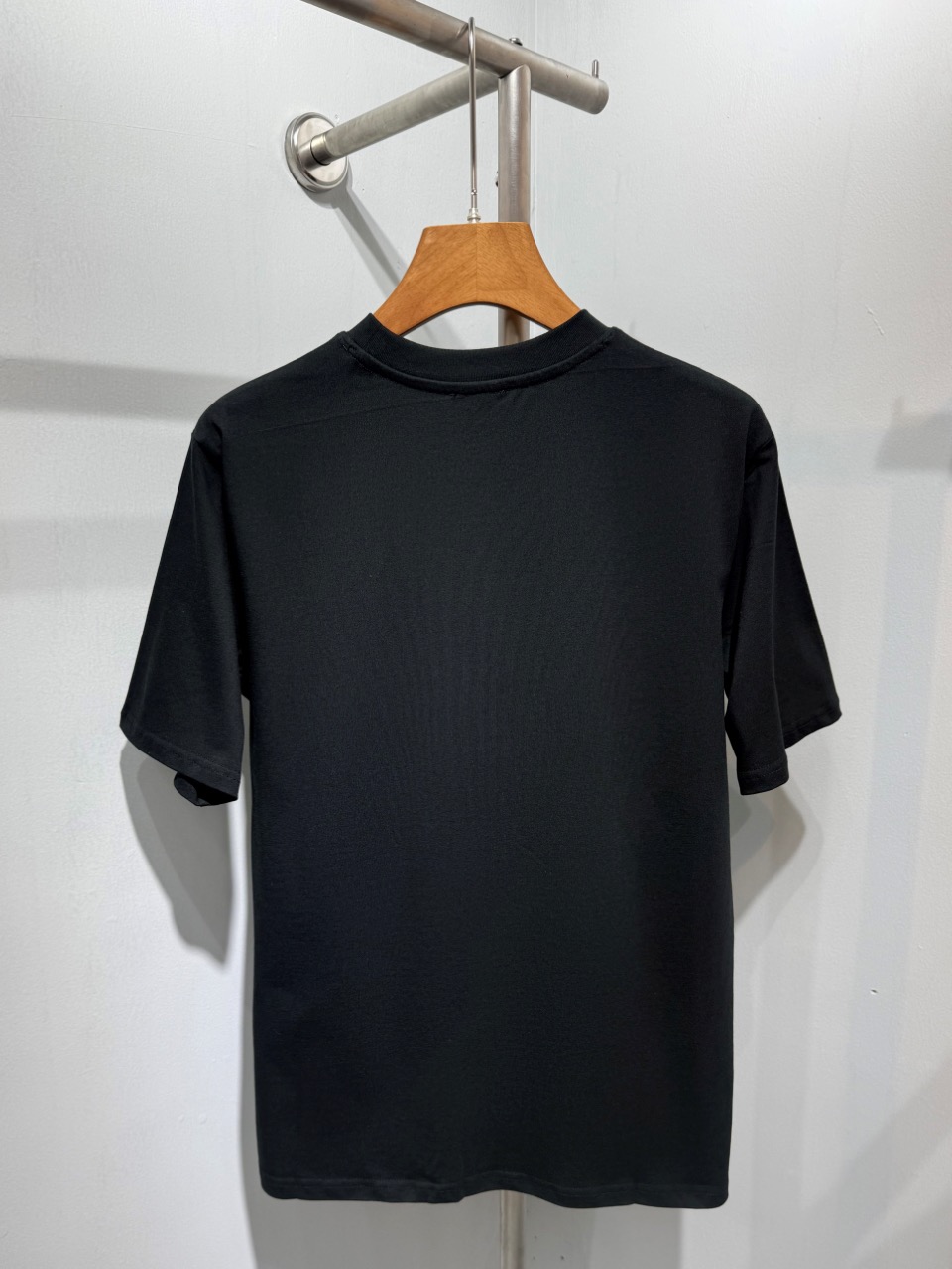 Men Women T-shirt Top Quality