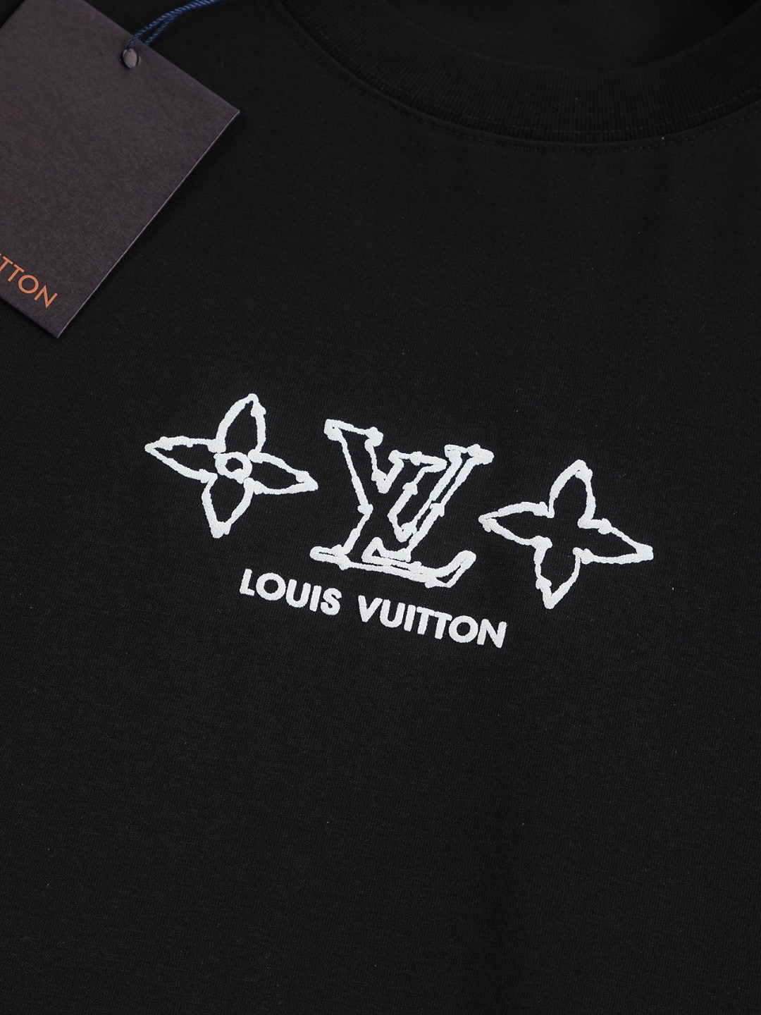 Men T-shirt Top Quality