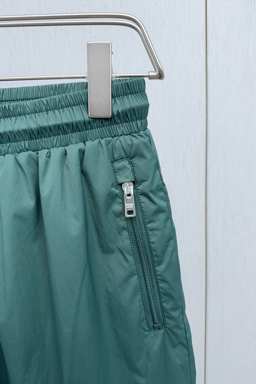 Men Shorts Top Quality